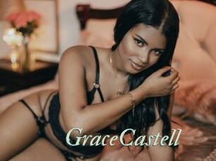 GraceCastell