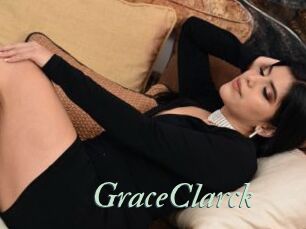 GraceClarck