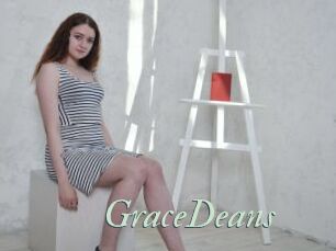 GraceDeans