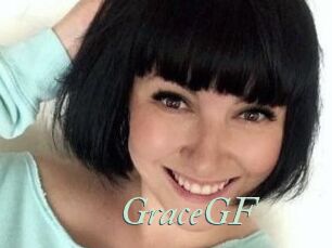 GraceGF