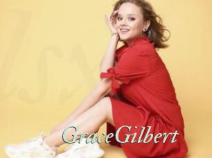 GraceGilbert