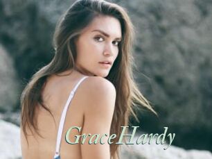 GraceHardy