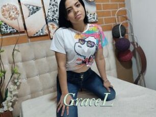 GraceL