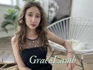 GraceLamb
