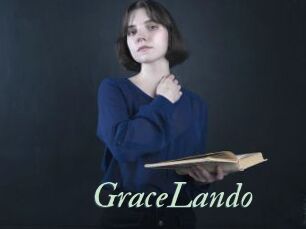 GraceLando
