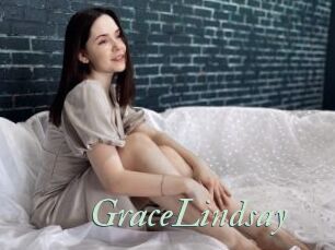 GraceLindsay