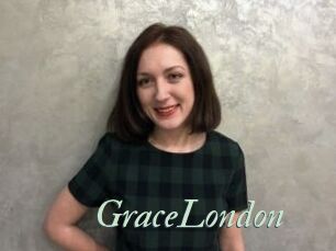 GraceLondon