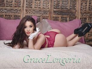 GraceLongoria