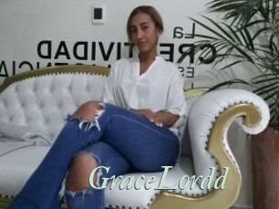 GraceLordd