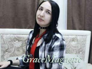 GraceMagnetic