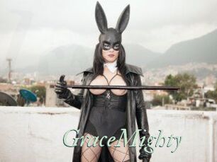 GraceMighty