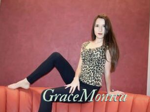GraceMonica