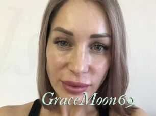 GraceMoon69
