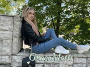 GraceMotti
