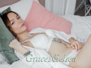 GraceNielsen