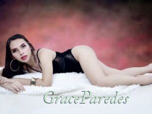 GraceParedes