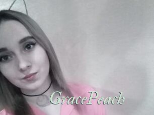 GracePeach