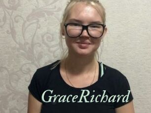 GraceRichard