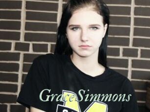 GraceSimmons