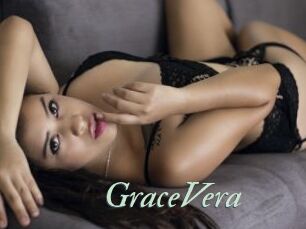 GraceVera