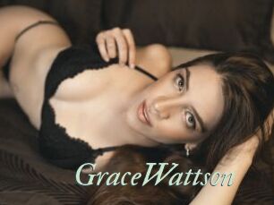 GraceWattson