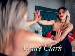 Grace_Clark