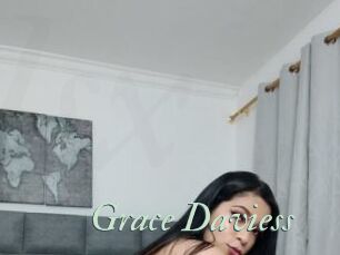 Grace_Daviess