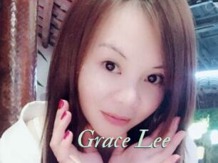 Grace_Lee