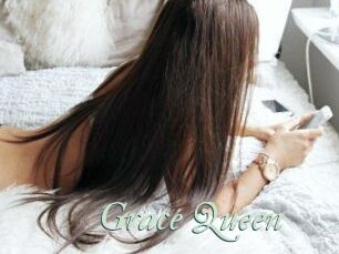 Grace_Queen