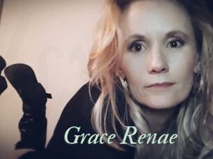 Grace_Renae