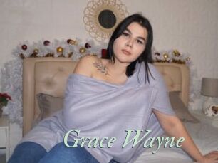 Grace_Wayne