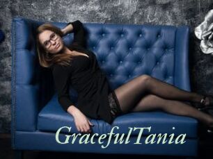 GracefulTania