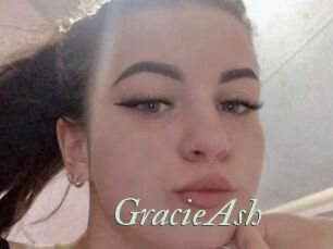 GracieAsh