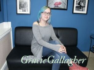 GracieGallagher