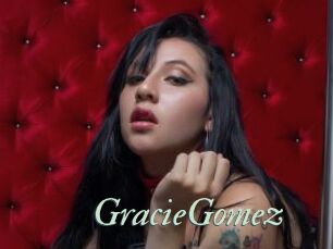 GracieGomez