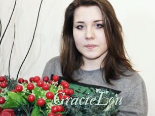 GracieLou