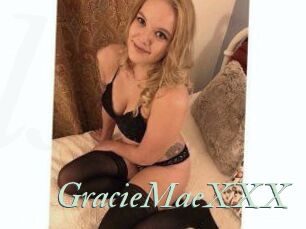 Gracie_MaeXXX