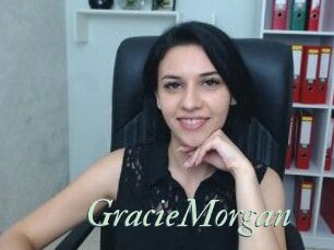 GracieMorgan