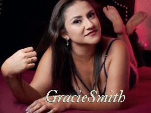 GracieSmith