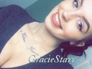 GracieStarr