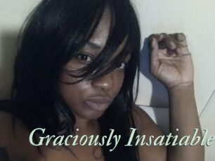 Graciously_Insatiable