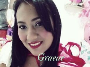 Graeae