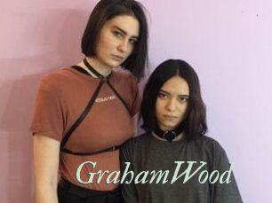 GrahamWood