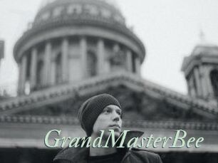 GrandMasterBee