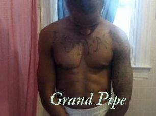 Grand_Pipe