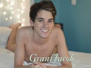 GrantJacob