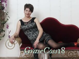 GraseCoss18