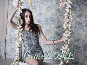 GraseXONE