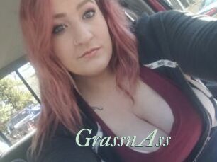 GrassnAss