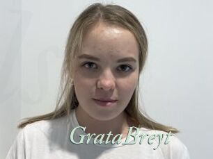 GrataBreyt